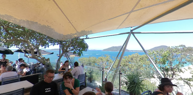 5a Lighthouse Road, Nelson Bay NSW 2315