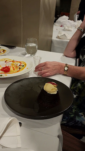 Opinii despre Manjits Wharf în Sydney - Hospitality and gastronomy