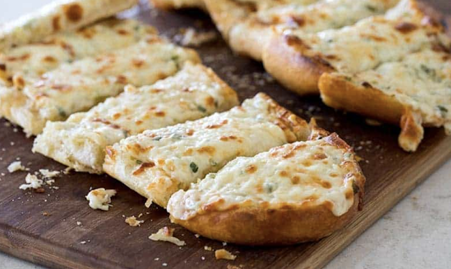 2 Toorak Rd, South Yarra VIC 3141