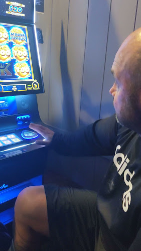 2 Moonee Beach Rd, Moonee Beach NSW 2450