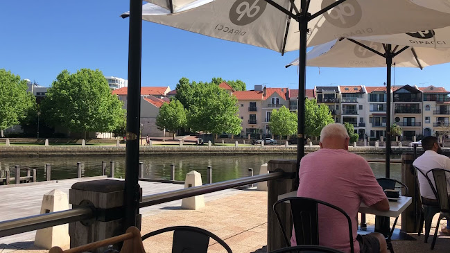 Opinii despre The Partisan în Perth - Hospitality and gastronomy