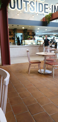 Opinii despre Diggers The Entrance în Long Jetty - Hospitality and gastronomy