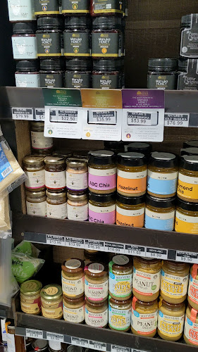 Comentarii opinii despre Fruitologist