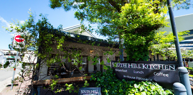 Shop 1/350 Bong Bong St, Bowral NSW 2576