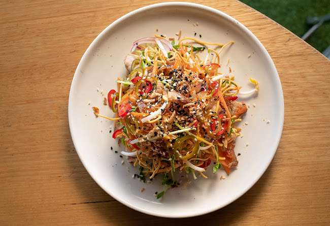 27 Unley Rd, Parkside SA 5063