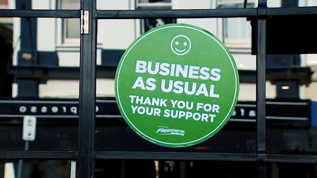 Opinii despre Sea Swell Catering în Warilla - Hospitality and gastronomy