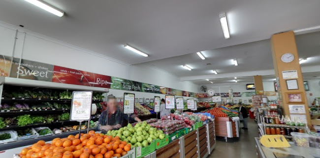 Fruit For All - Hospitality and gastronomy