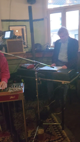 Opinii despre The Carrington în Surry Hills - Hospitality and gastronomy