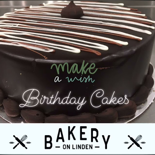 Opinii despre Bakery On Linden în Linden Park - Hospitality and gastronomy