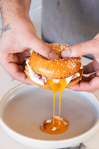 Opinii despre Refuel Hub în Ballarat Central - Hospitality and gastronomy