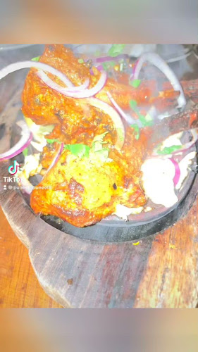 Opinii despre Haveli Authentic Indian Cuisine în Broadbeach - Hospitality and gastronomy