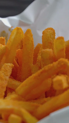 Opinii despre Bradlees Beachside Takeaway în Bargara - Hospitality and gastronomy