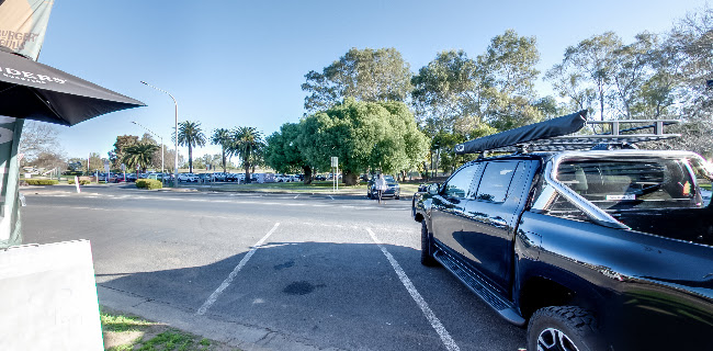 Opinii despre BURGERBULLS ( TAMWORTH ) în Tamworth - Hospitality and gastronomy