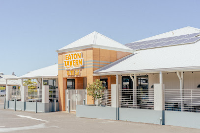 Eaton Tavern