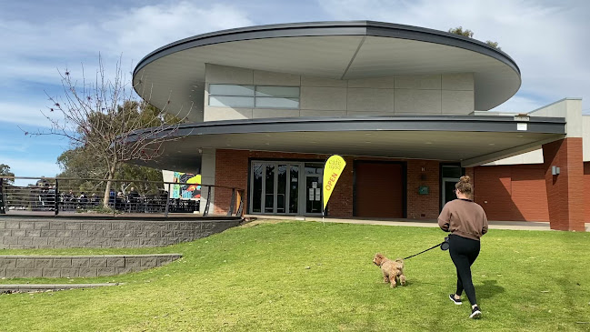 143 Hugh King Dr, Mildura VIC 3500