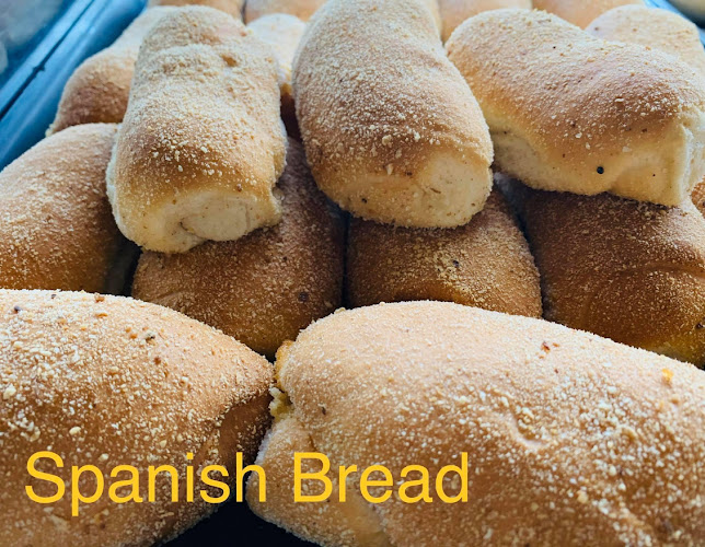 Julito's Filipino Cafe/Takeaway - Earlville