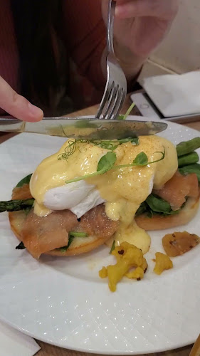 236 Lake St, Perth WA 6000