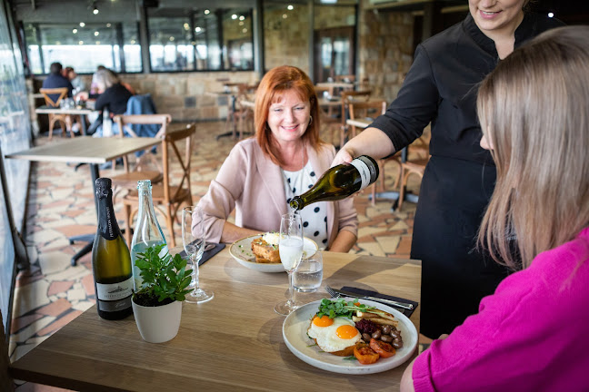 Comentarii opinii despre Restaurant Cuvée