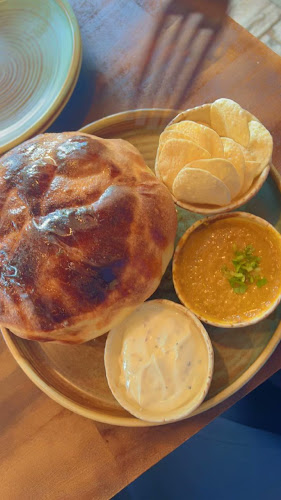 6/21 Genge St, Canberra ACT 2601