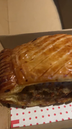 Shop 2/50 Holt St, Surry Hills NSW 2010