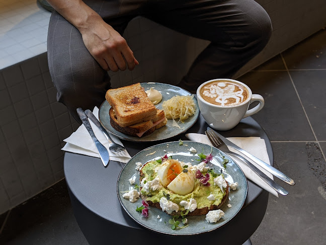 Ground Level/340 Adelaide St, Brisbane City QLD 4000