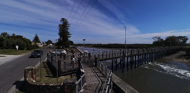 Opinii despre Tooradin Icecream Shop în Melbourne - Hospitality and gastronomy