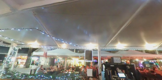 Comentarii opinii despre Central Lounge