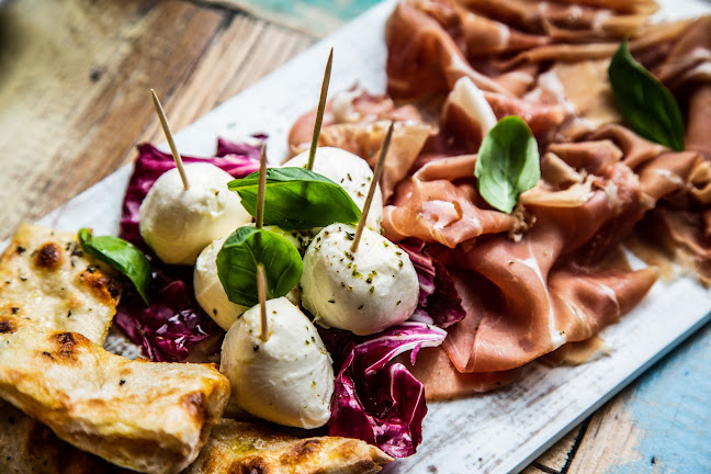 37 Langridge St, Collingwood VIC 3066