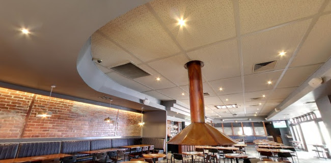 260-262 Ferntree Gully Rd, Notting Hill VIC 3168