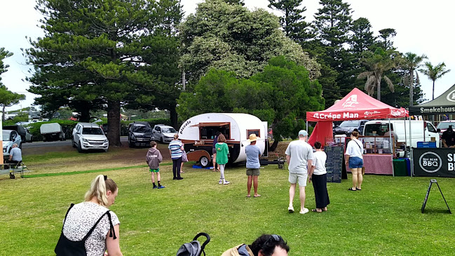 Opinii despre The Fresh Market Warrnambool în Warrnambool - Hospitality and gastronomy