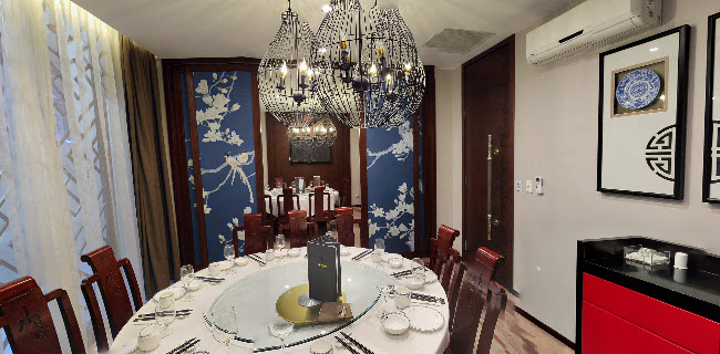 Red Chilli Chinese Restaurant - Adelaide