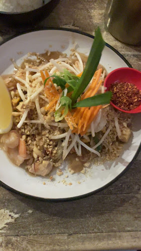 Opinii despre Scents of Siam în Joondalup - Hospitality and gastronomy