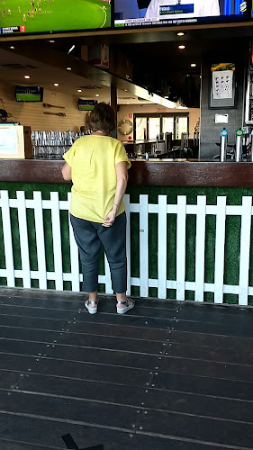 Opinii despre The Lucky Shag în Perth - Hospitality and gastronomy