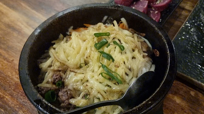 Comentarii opinii despre KorBQ