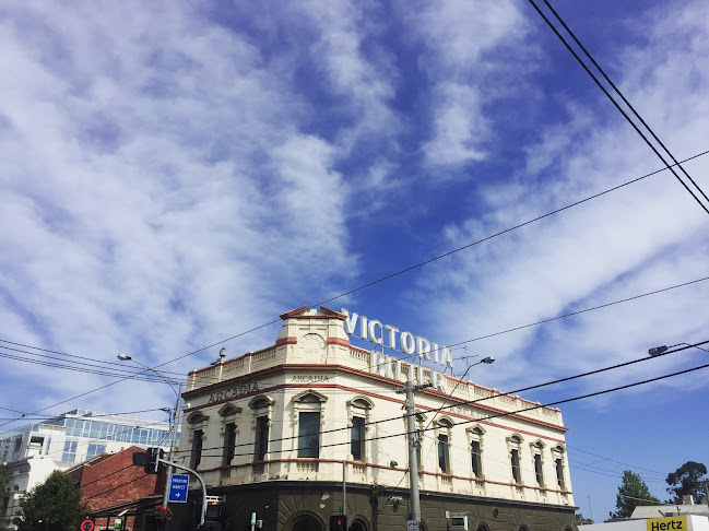 2 Toorak Rd, South Yarra VIC 3141