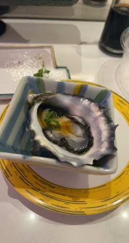 Level 2, shop 239, Melbourne Central/211 La Trobe St, Melbourne VIC 3000