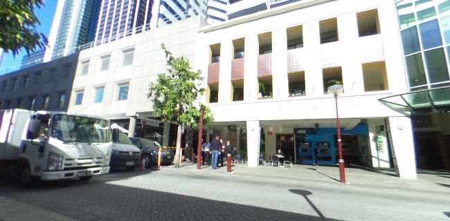 shop 4/800 Hay St, Perth WA 6000