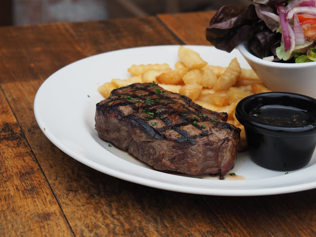 Arcadia Hotel - South Yarra