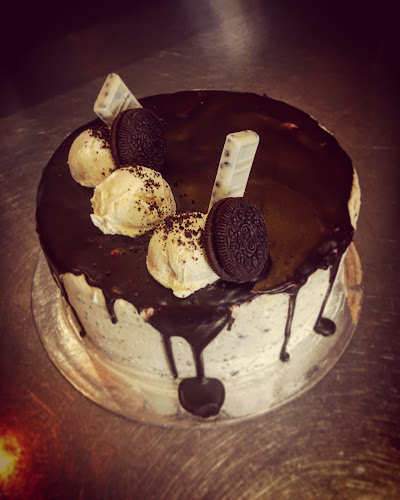 125 McCrae St, Bendigo VIC 3550