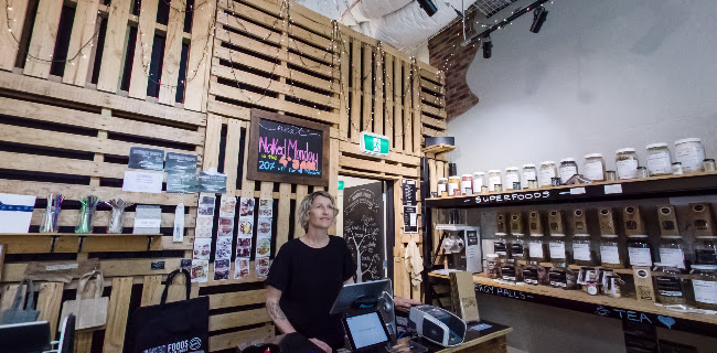 Shop 60/30 Lonsdale St, Braddon ACT 2612