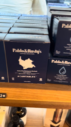 161 Castlereagh St, Sydney NSW 2000