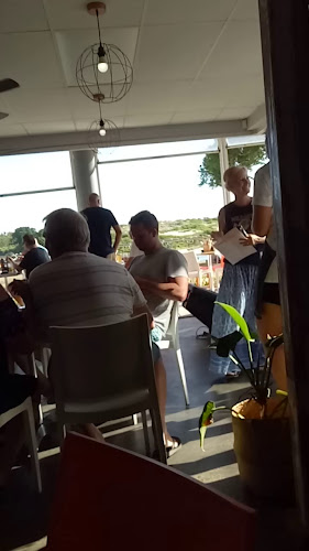 Opinii despre Spice Monkey Forster în Forster - Hospitality and gastronomy