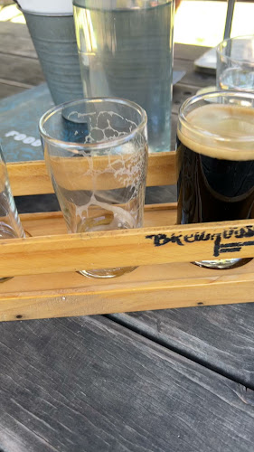 Opinii despre Margaret River Brewhouse în Margaret River - Hospitality and gastronomy