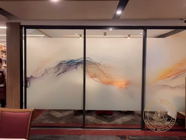 Opinii despre Star House Chinese Restaurant în Adelaide - Hospitality and gastronomy