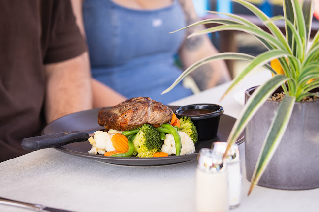 68 Cherry St, Ballina NSW 2478