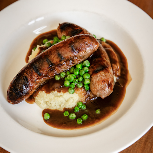 195 Macquarie St, Dubbo NSW 2830