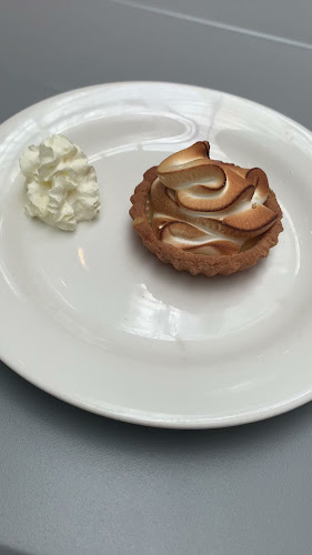 Romolo Espresso Cucina - Hospitality and gastronomy