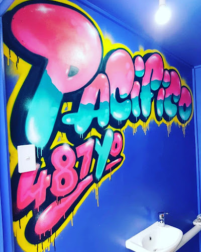 183 Bunda St, Parramatta Park QLD 4870