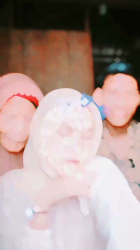 Fibber McGee's - Leederville