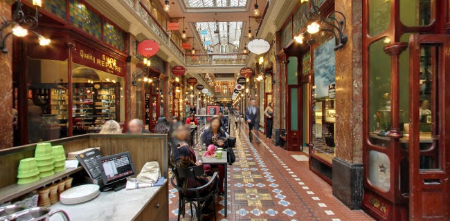 24/412-414 George St, Sydney NSW 2000